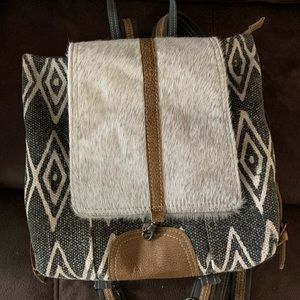 Myra Bag backpack